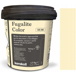 Kerakoll Fugalite Color Fuga Spoina Epoksydowa Nowa Kk