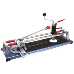 TOP TOOLS Maszynka do glazury 16B244 600 mm