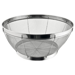 TESCOMA Koszyk- cedzak GrandCHEF ø 20 cm