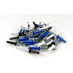 PRECISION-STEEL 211472 Nit