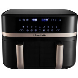 Air Fryer Frytkownica beztłuszczowa Russell Hobbs 27680-56