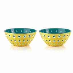 Guzzini LE MURRINE Miseczka do Przekąsek 12 cm