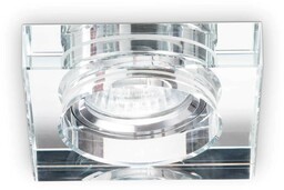 Blues Fi Square - Ideal Lux - oprawa