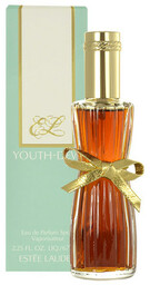 Estée Lauder Youth Dew, Woda perfumowana 67ml, Tester