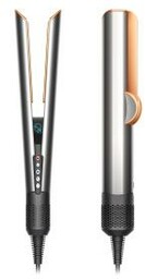 Dyson Airstrait 408202-01 1600W Jonizacja Prostownica