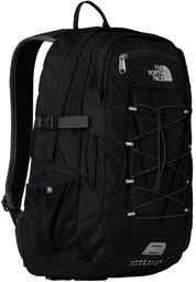 Plecak The North Face Borealis Classic - tnf