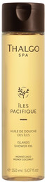Thalgo Islands Shower Oil