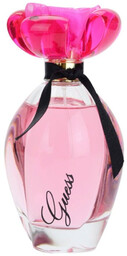 Guess Girl woda toaletowa 100 ml