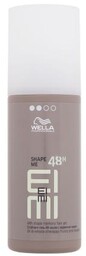 Wella Professionals Eimi Shape Me żel do włosów