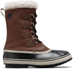 Śniegowce Sorel 1964 Pac Nylon Boot Wp 2114071256