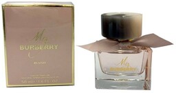 Burberry, My Blush, woda perfumowana, 50 ml
