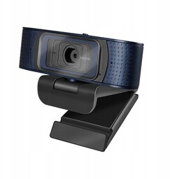 LogiLink Kamera internetowa Hd, Usb, ochrona prywatnosci