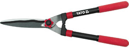 Yato Nożyce do żywopłotu 550 mm YT-8822