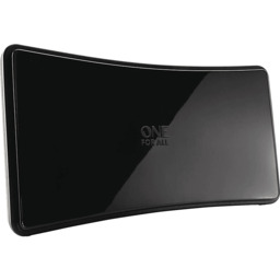 Antena ONE FOR ALL SV 9420