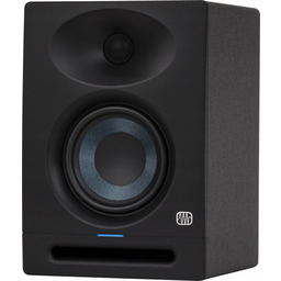PreSonus Eris Studio 4 Monitor Aktywny