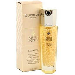 Guerlain, Abeille Royale, ujędrniające serum do twarzy, 50