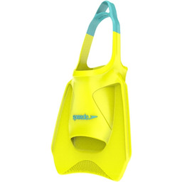 Speedo Biofuse Fitness płetwy treningowe dla dorosłych unisex,