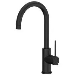 Quadron Jodie Q Line Slim 3623511BLM Pure carbon