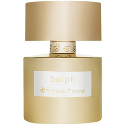 Tiziana Terenzi, Saiph, perfumy, 100 ml
