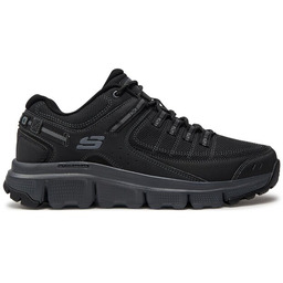 Trekkingi Skechers