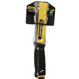 Zszywacz Młotkowy Stanley PHT150 (6, 8,10mm)