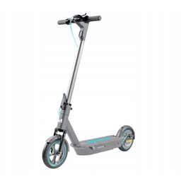 Hulajnoga elektryczna Motus Scooty 10 Plus 2022 500W