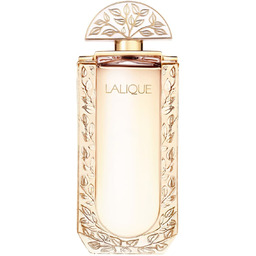 Lalique De Lalique 100ml woda perfumowana