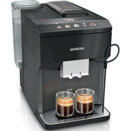SIEMENS Ekspres EQ.500 TP513R09