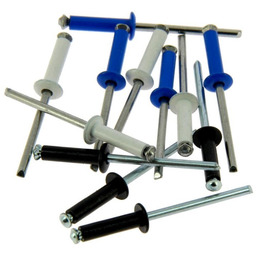 PRECISION-STEEL 211471 Nit