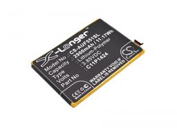 Asus Zenfone 2 5.5 / C11P1423 2900mAh 11.17Wh