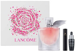 Lancome La Vie Est Belle zestaw woda perfumowana