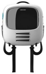 Cecotec Pumba 1800 Plecak