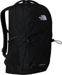 Plecak na laptopa The North Face Jester -