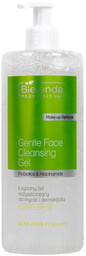 Bielenda Professional - ACNE FREE PROEXPERT - Gentle