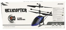 Helikopter RC charger USB