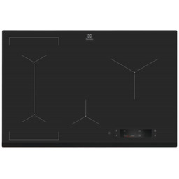 Płyta indukcyjna ELECTROLUX EIS8648