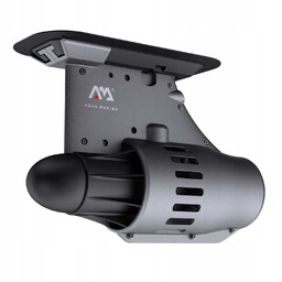 Silnik elektryczny do deski Sup Aqua Marina BlueDrive