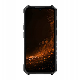 Odporny Smartfon Hammer Iron V Lte 6/64GB Aparat