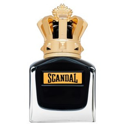 Jean P. Gaultier Scandal Pour Homme woda perfumowana