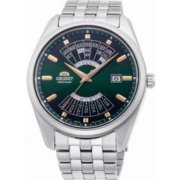 ORIENT Zegarek RA-BA0002E30B