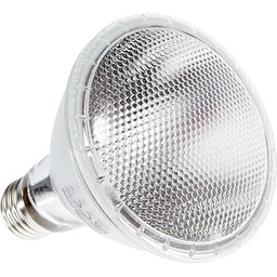 Trixie 76014 HeatSpot Pro, halogenowa lampa punktowa, ø