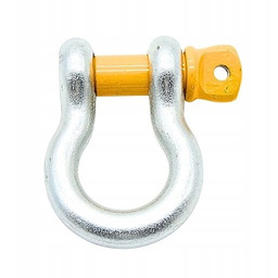 BARCELONA STALOWA SZEKLA O WYSOKIEJ WYTRZYMAŁOŚCI OBCIĄŻENIE