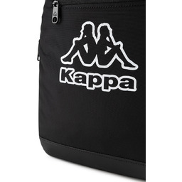 Plecak CWBEO-KPA-B-011-07 Czarny