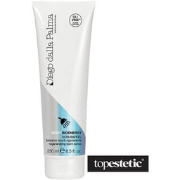 Diego dalla Palma Regenerating Balm Scrub Kremowy peeling