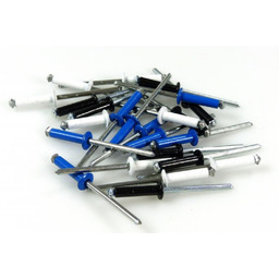 PRECISION-STEEL 211470 Nit