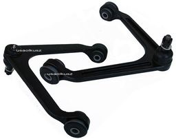 Górny przedni wahacz Dodge RAM 1500 2002-2005