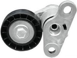 Napinacz paska wielorowkowego 89258 / 38159