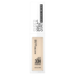 Maybelline New York Super Stay, korektor Ivory, 10ml