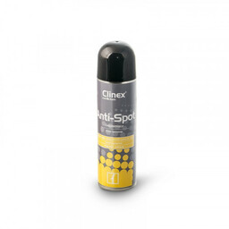 Odplamiacz CLINEX Antispot 250ml /CL77613/
