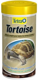 TETRA Pokarm Tortoise 250 ml